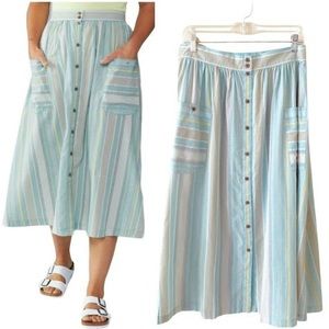 ✂️ BNWT Patagonia Lightweight A/C Skirt